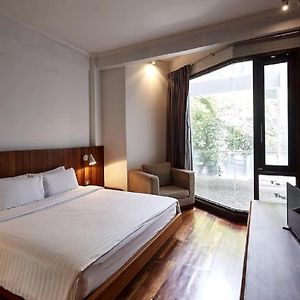 Deluxe Appartement